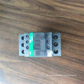 Thermo King AC Contactor 415629 As partes alternativas